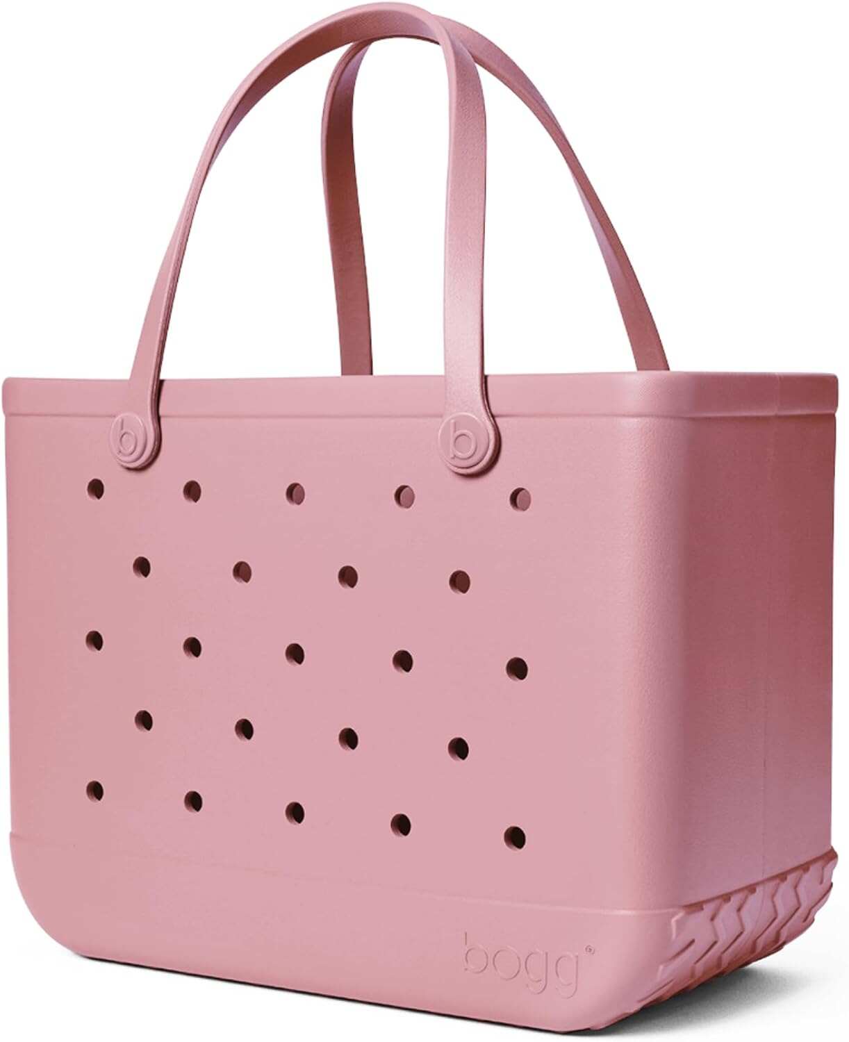Original Tote – Durable, Washable, Tip-proof – Beach, Pool, Boat, Work, Sports
