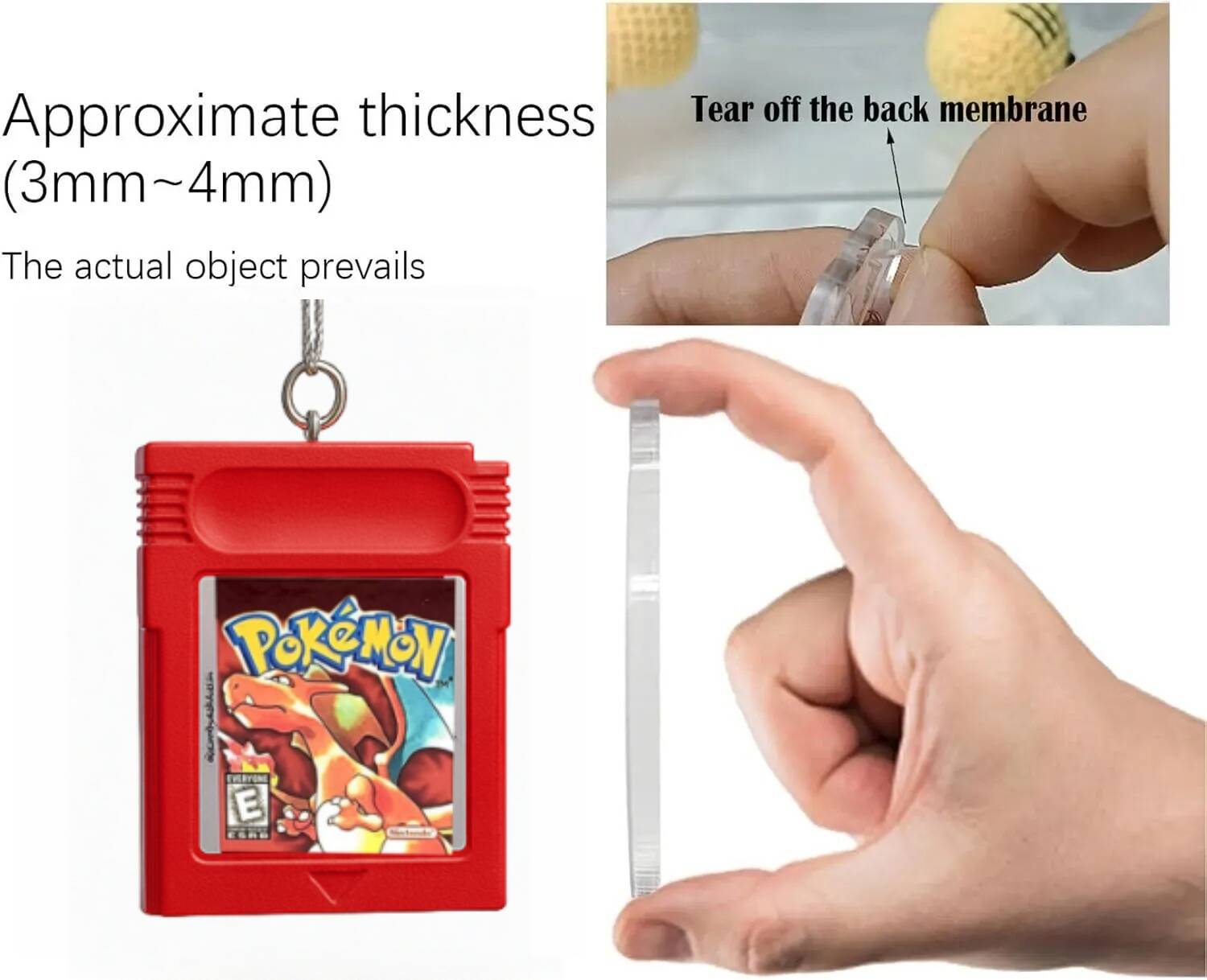 24 Classic Cartridge Game Advent Calendar 2025