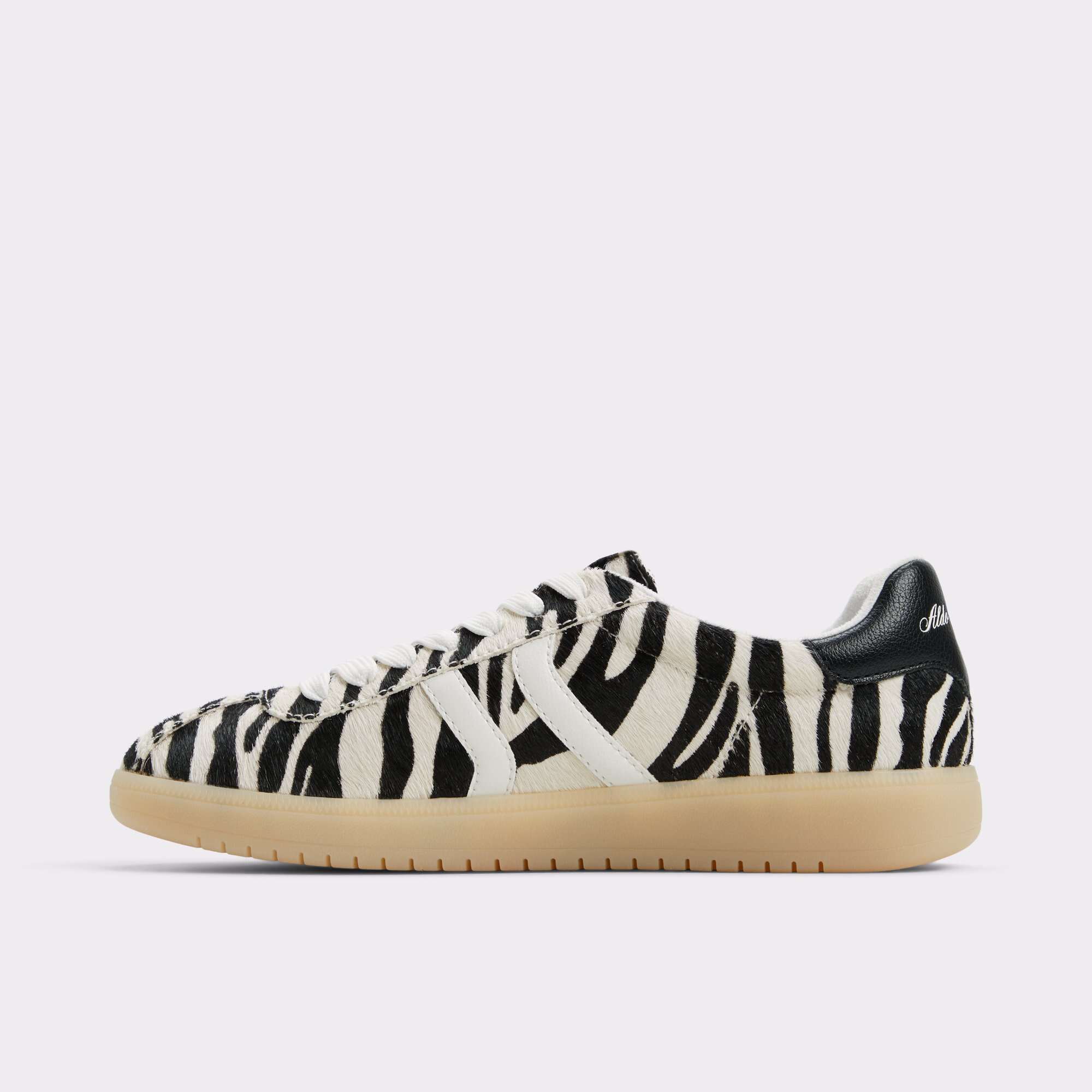 Chicsneaker