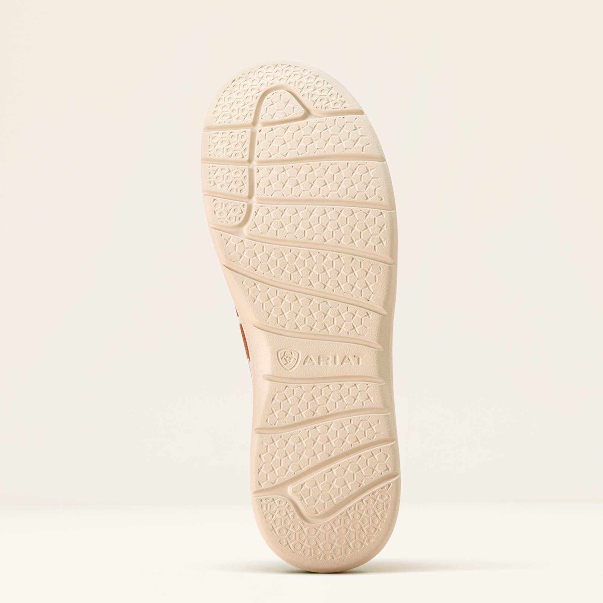 Hilo Doodle Shoe