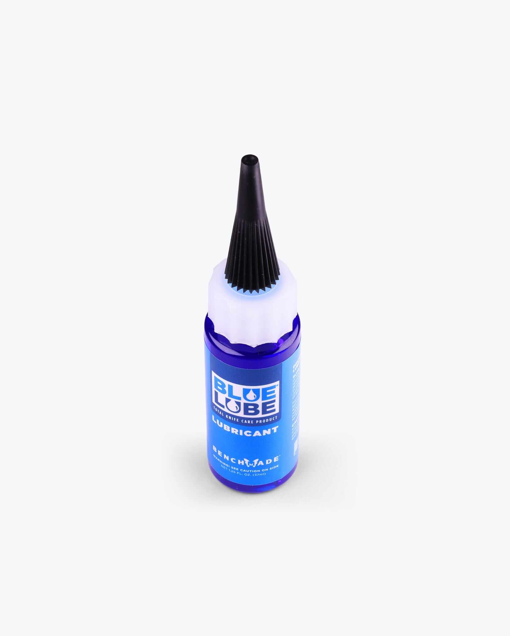 Benchmade BlueLube® Lubricant