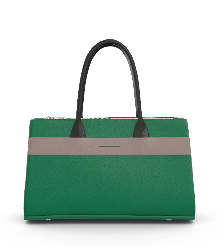 Courante Large Carryall