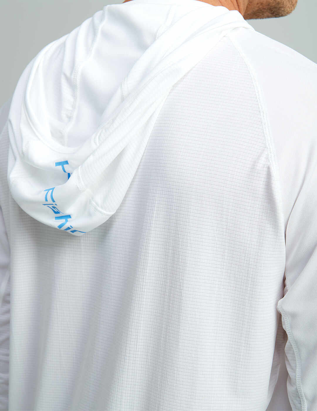 Icon Performance Hoodie
