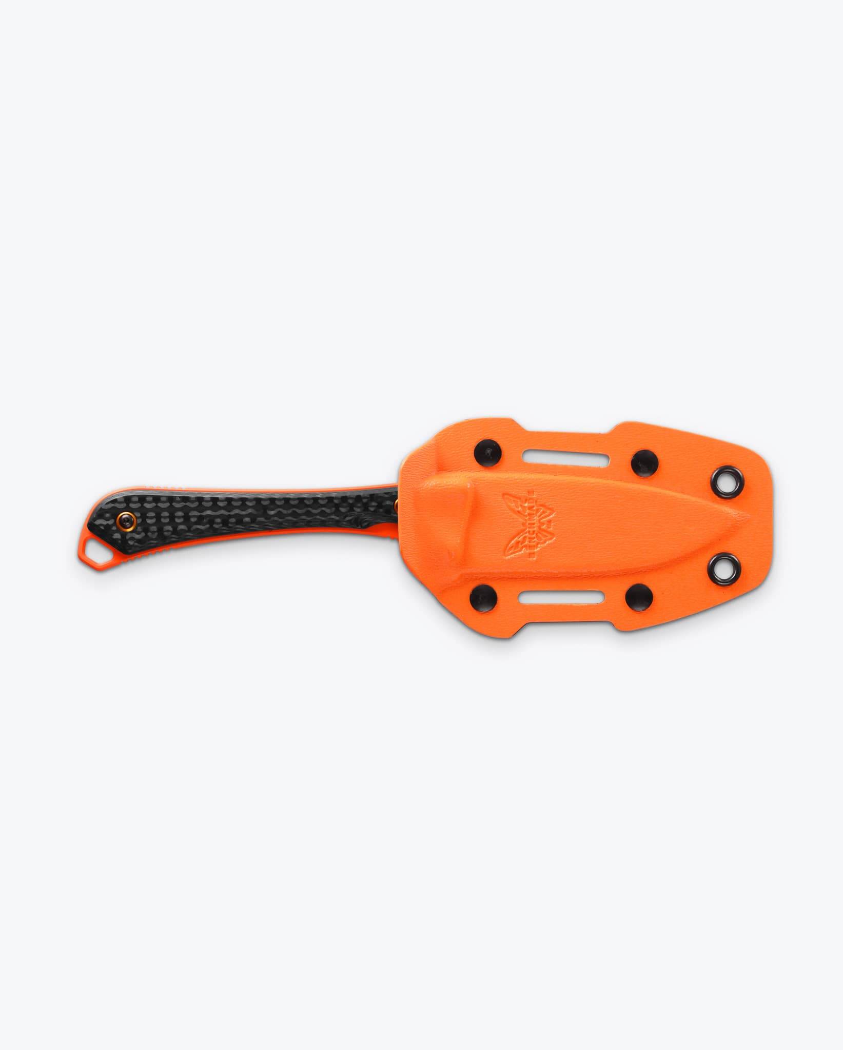 Altitude® | Carbon Fiber | Drop-point