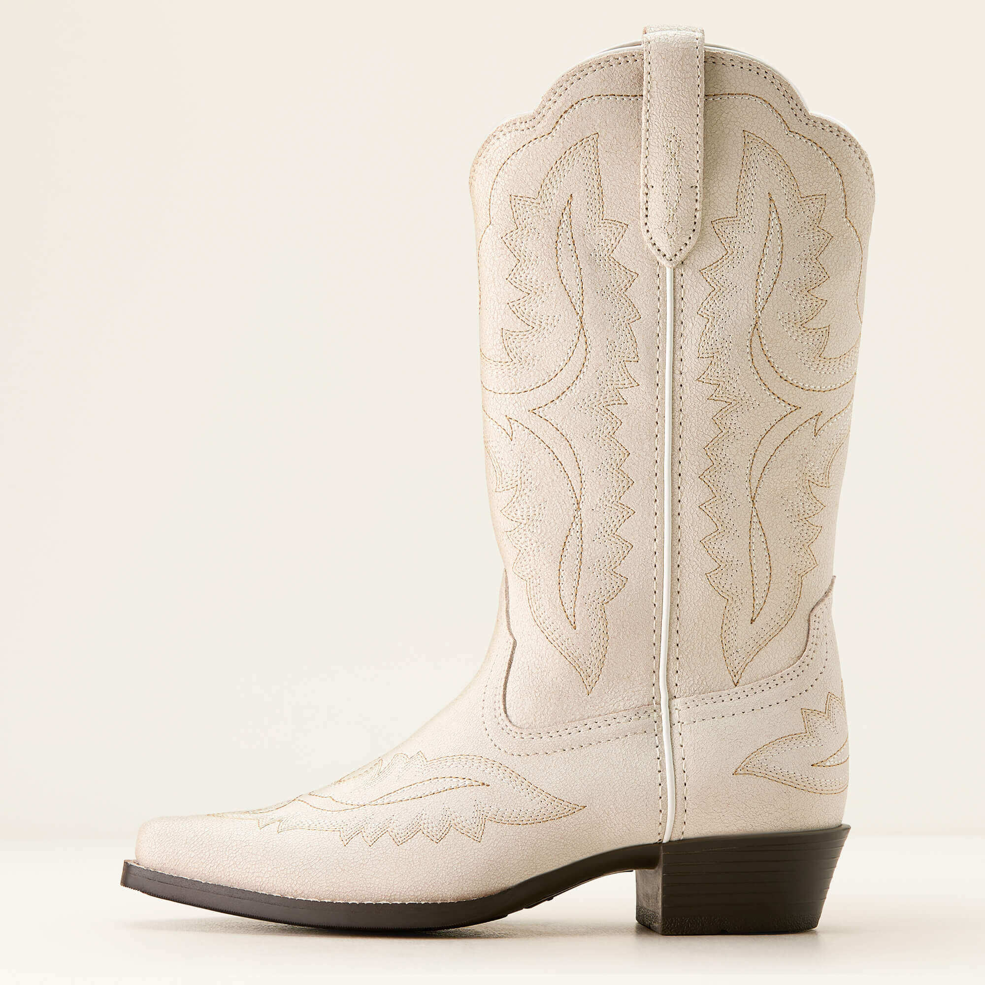 Casanova Western Boot