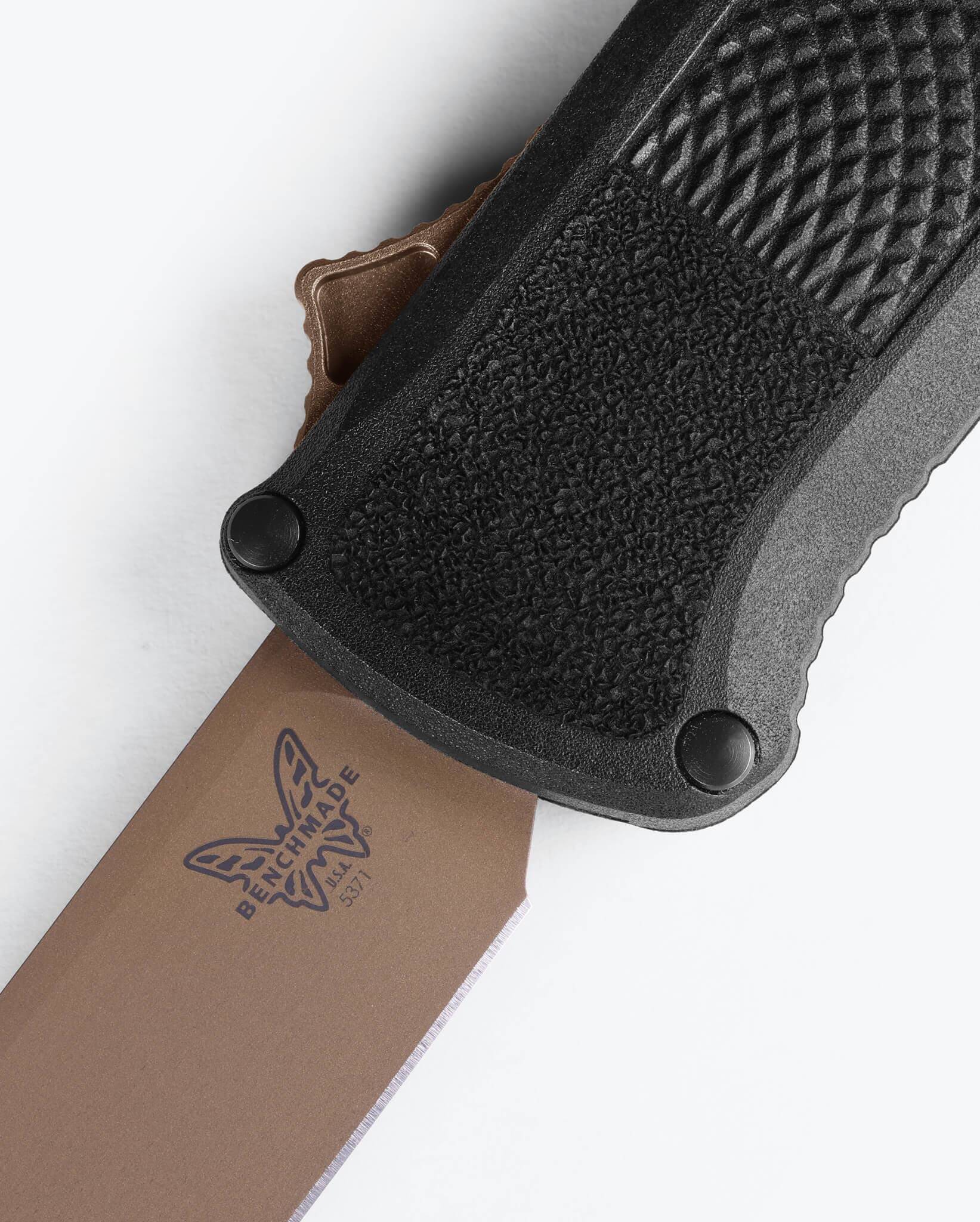 Shootout® | CF-Elite® | Drop-point