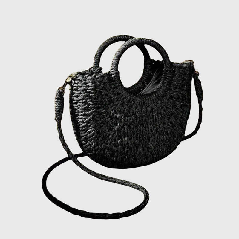 Amaya™ | Summer Shoulder Bag