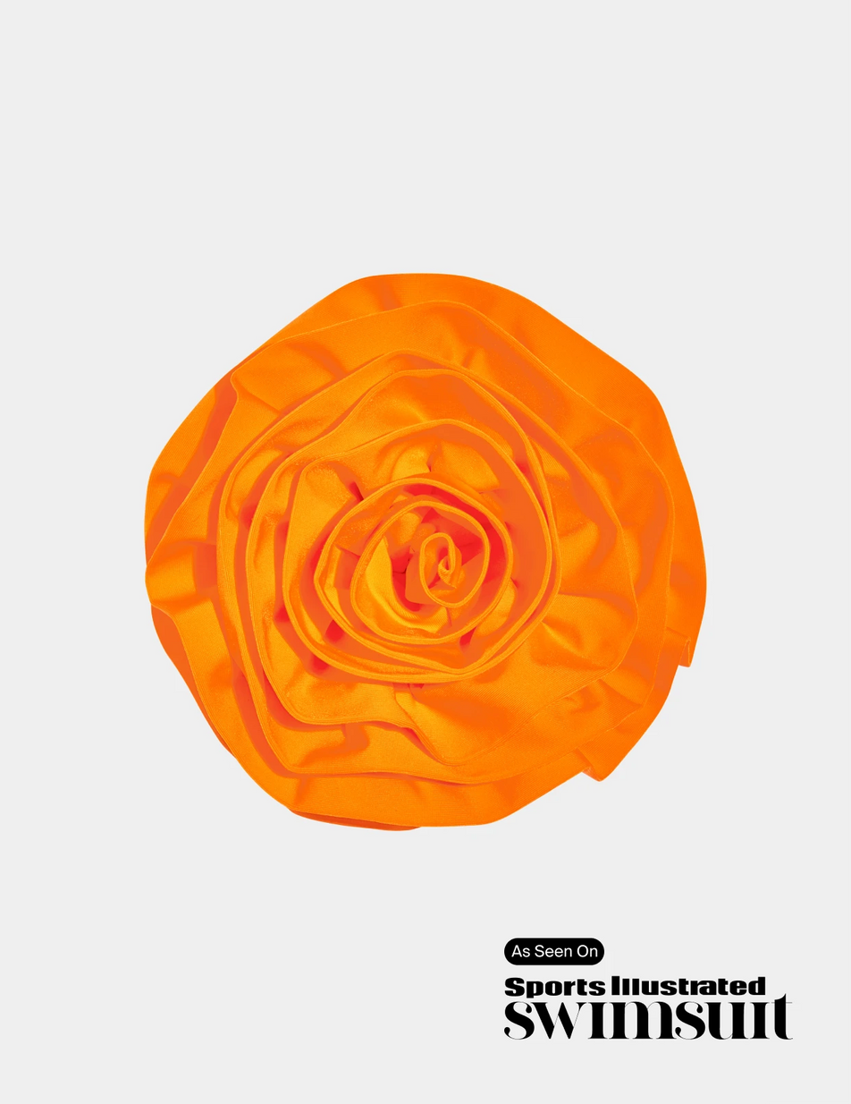 Rosette