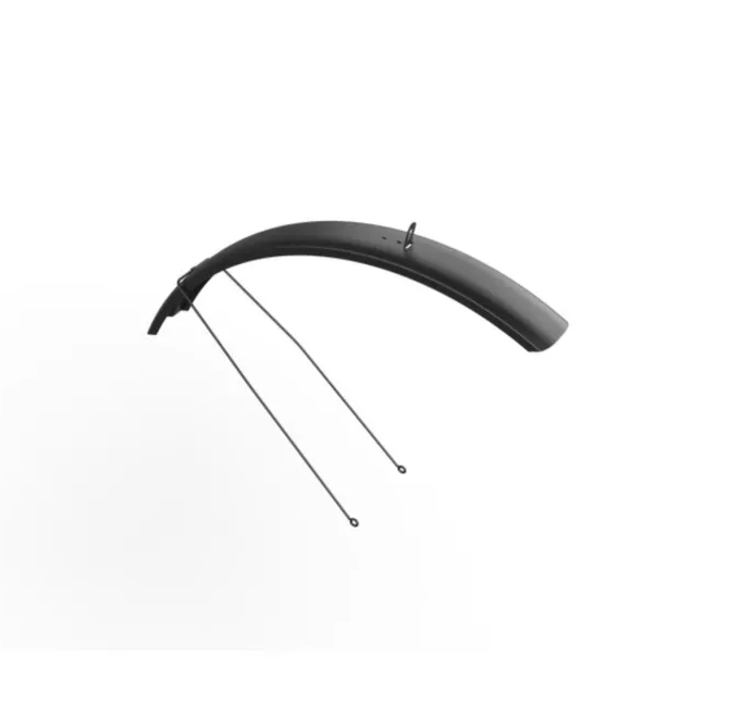 Spring Sale⚡️ AMG F1 Track Edition 750 E-Bike-Free helmet included