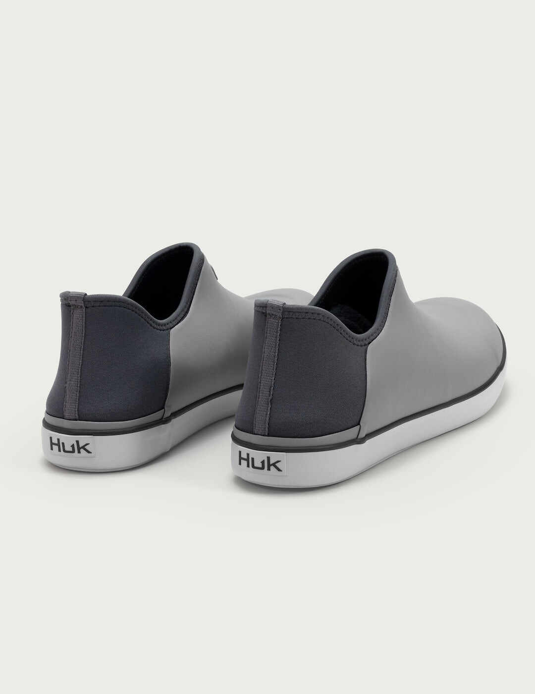 Rogue Wave Shoe