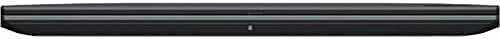 Lenovo ThinkPad P1 Gen 4 20Y30048US 16