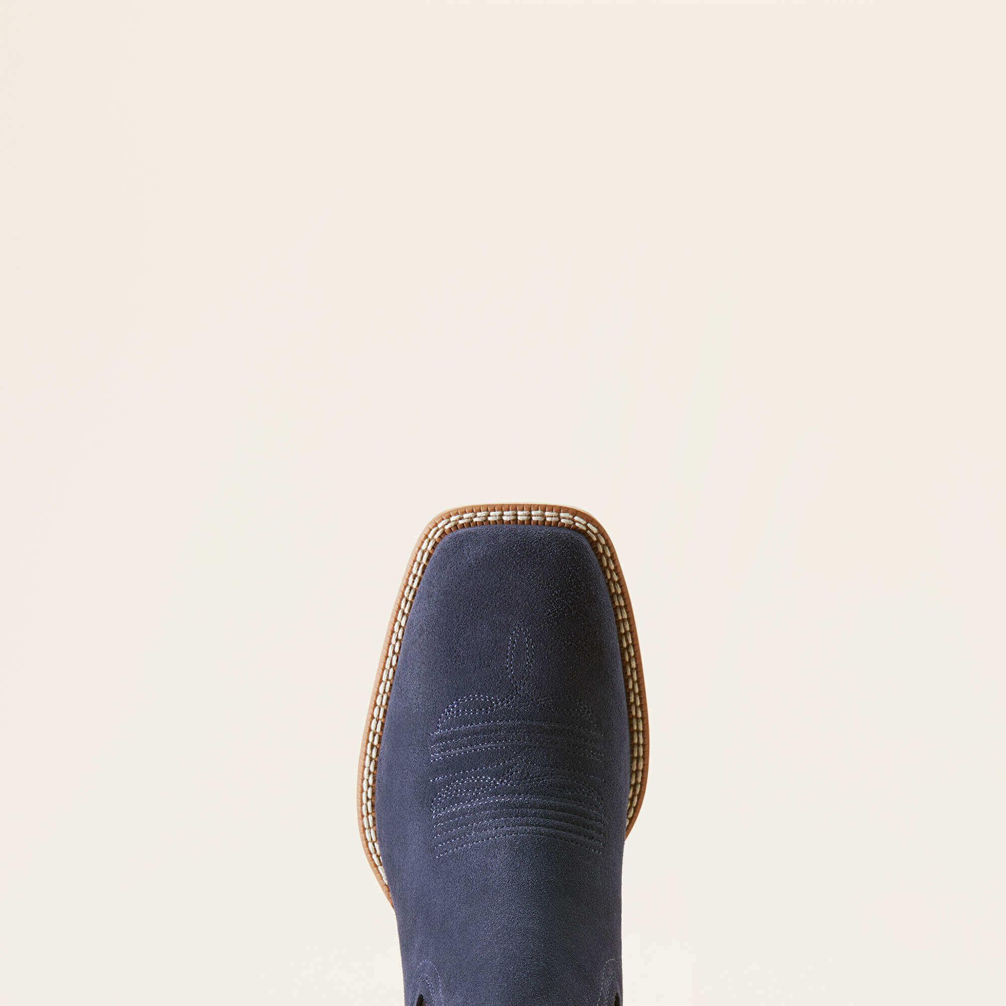 Booker Ultra Western Boot