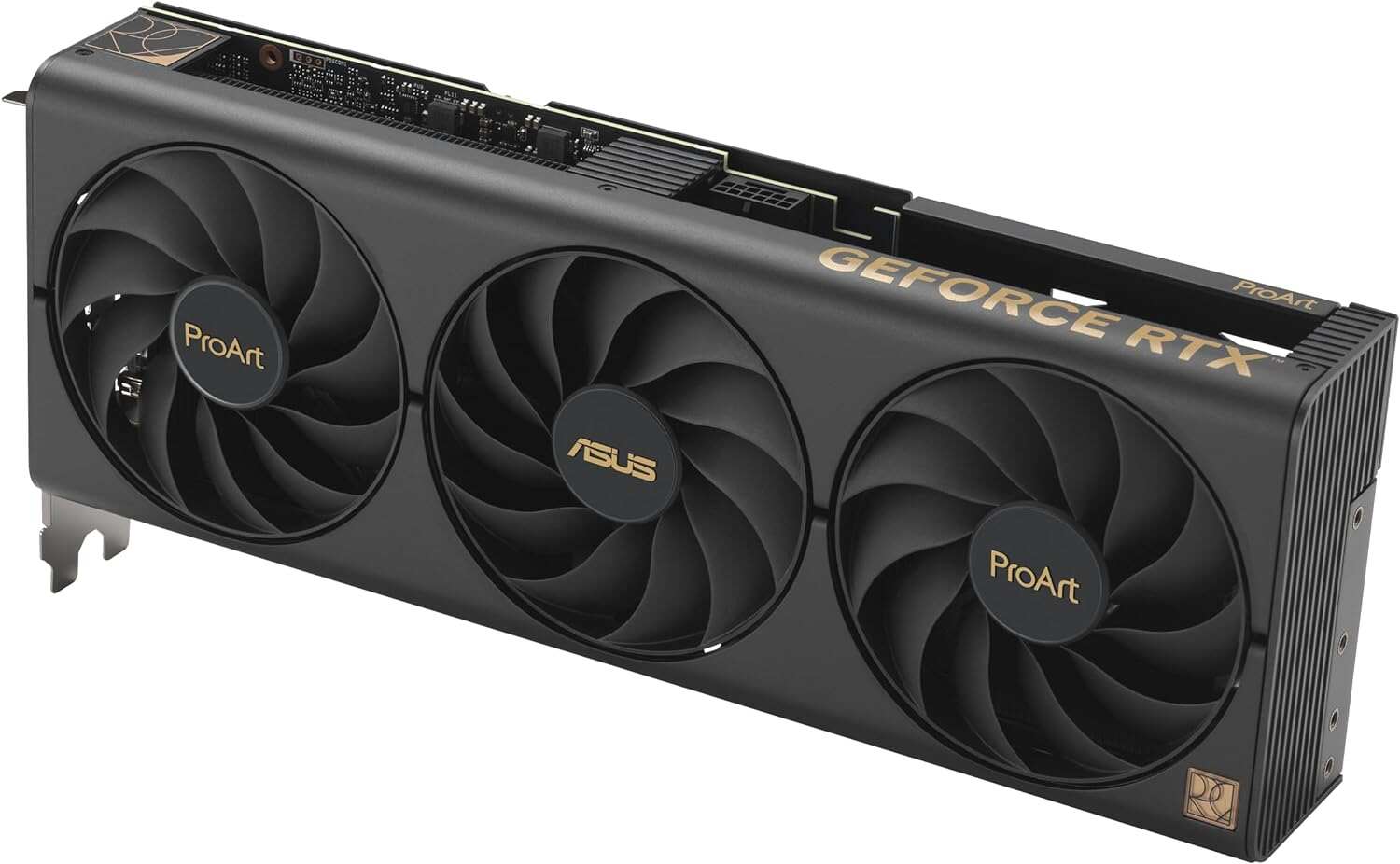 ASUS ROG Strix GeForce RTX™ 4070 OC Edition Gaming Graphics Card (PCIe 4.0, 12GB GDDR6X, DLSS 3, HDMI 2.1, DisplayPort 1.4a)