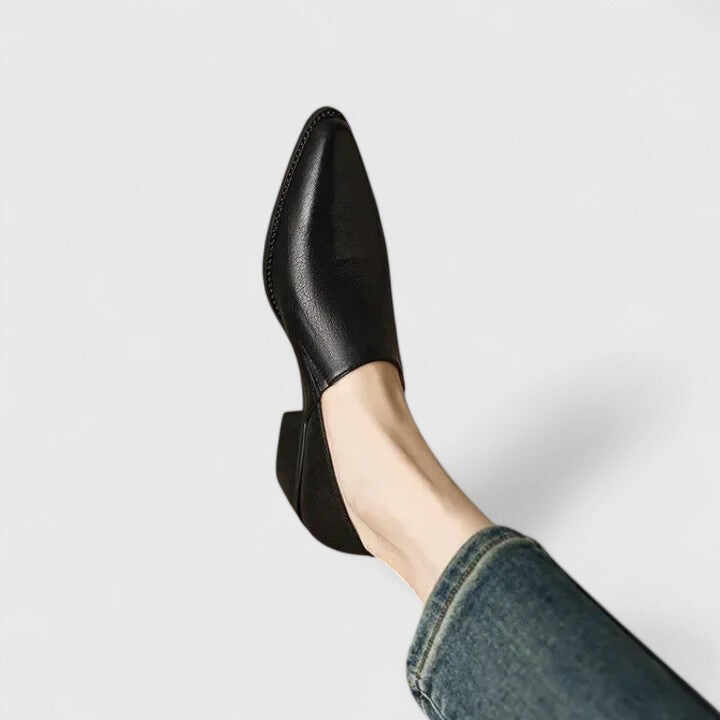Kyadae | Orthopedic Shoes
