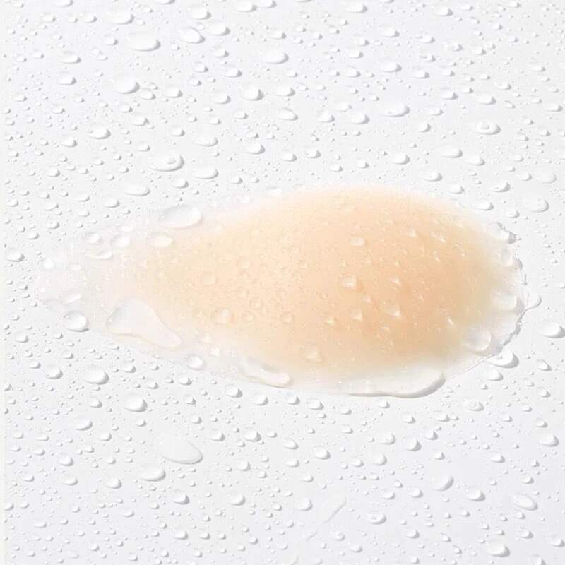 💕Invisible Breast Lift Pads🎁