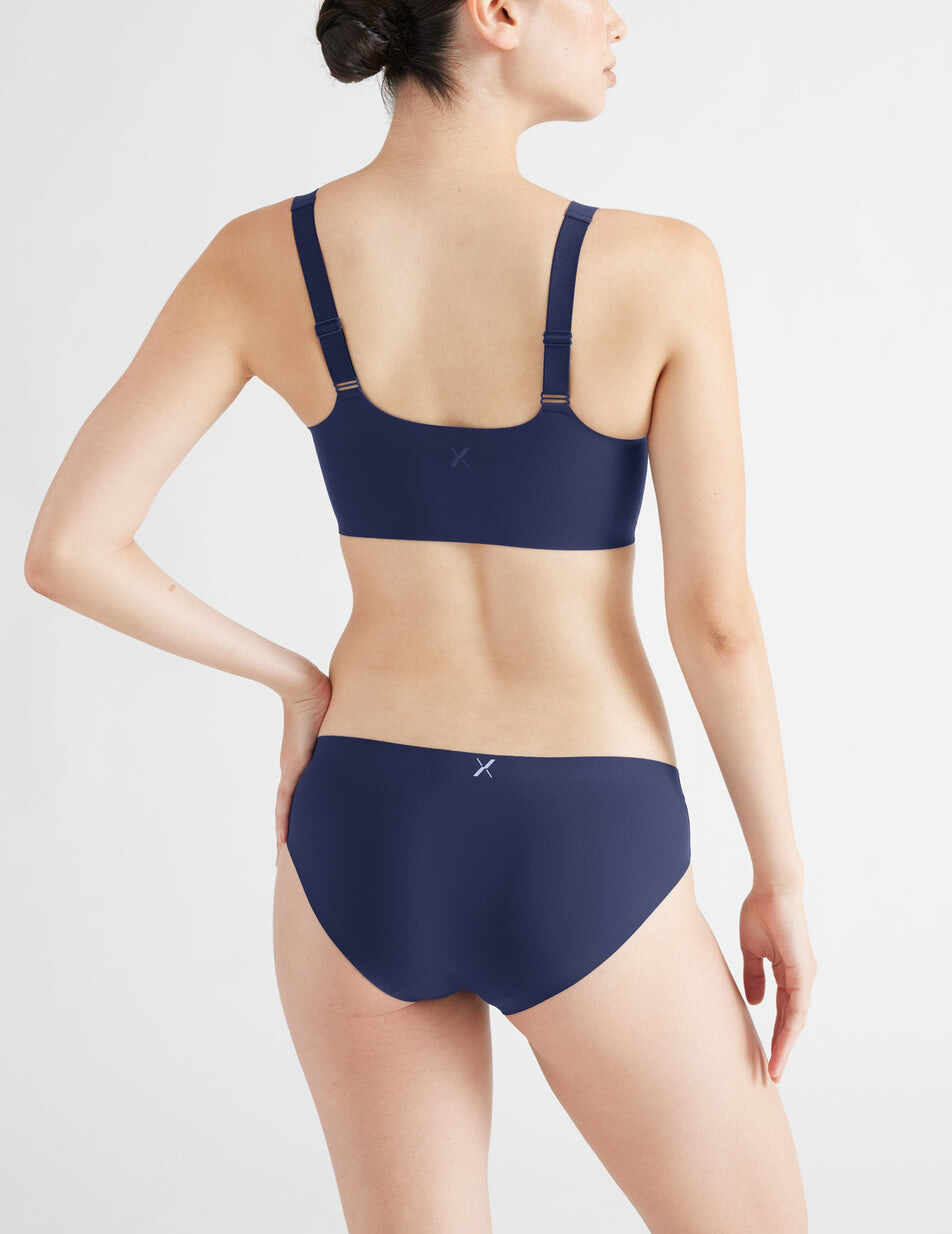 Revolution Adjustable Pullover Bra