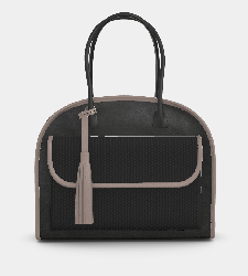 Custom Diva Carryall