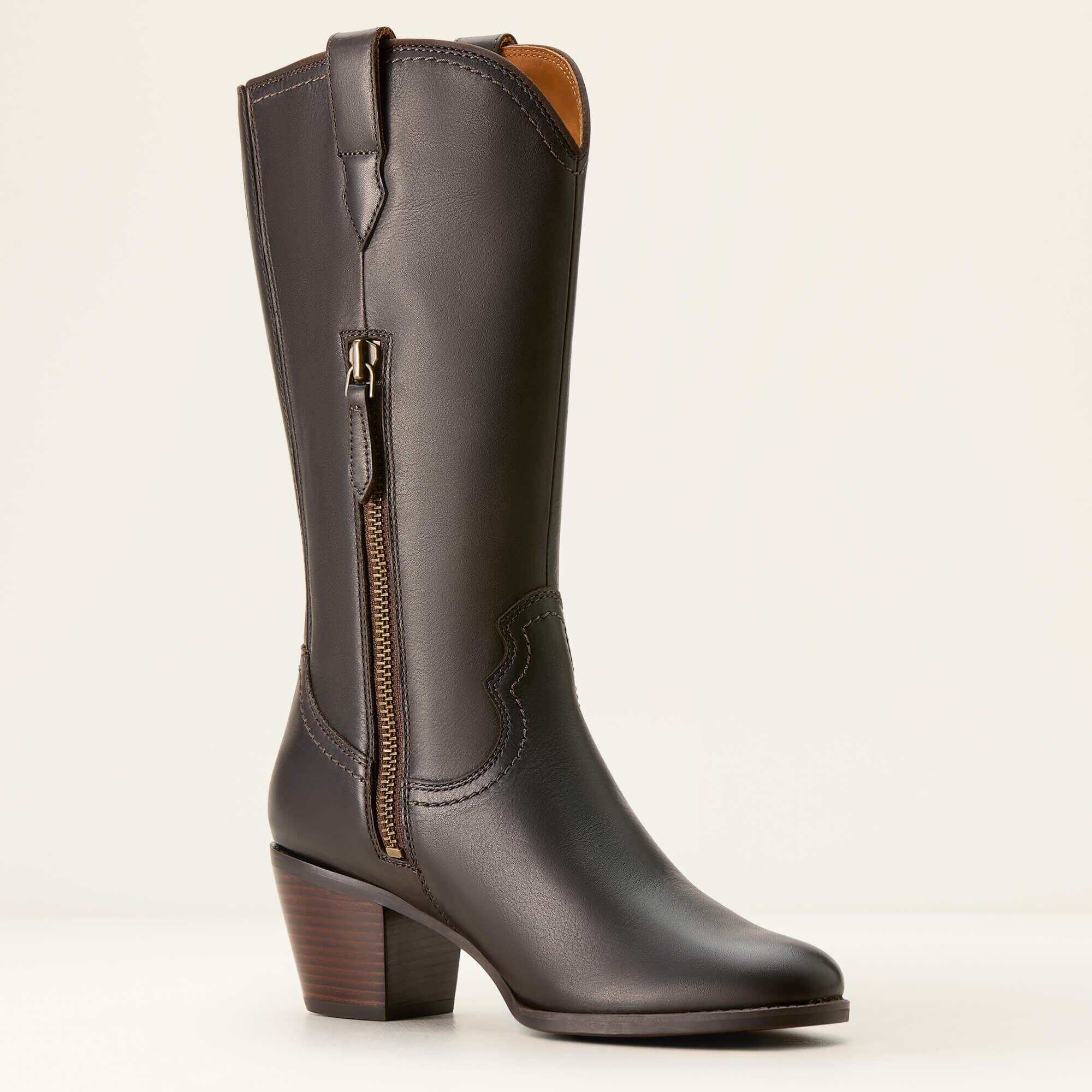 Addison Boot