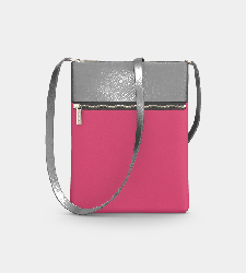 Custom Aria Crossbody
