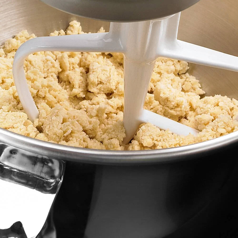 🎅Christmas Special Offer! 🎄KitchenAid 3-IN-1 Multifunctional Stand Mixer
