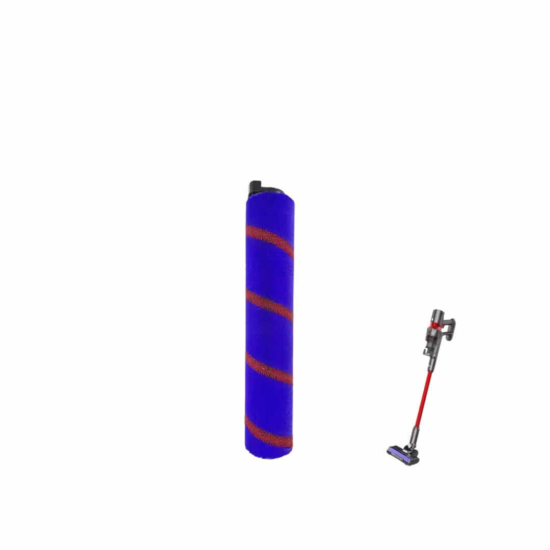 [配件]適用于Supersonics Pro  和 Supersonics Plus