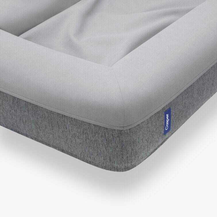 The Casper Dog Bed