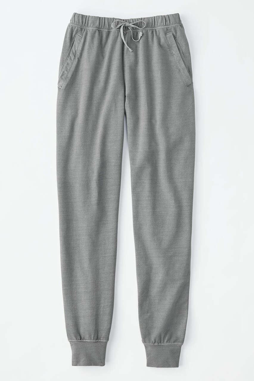 Easy Times Jogger