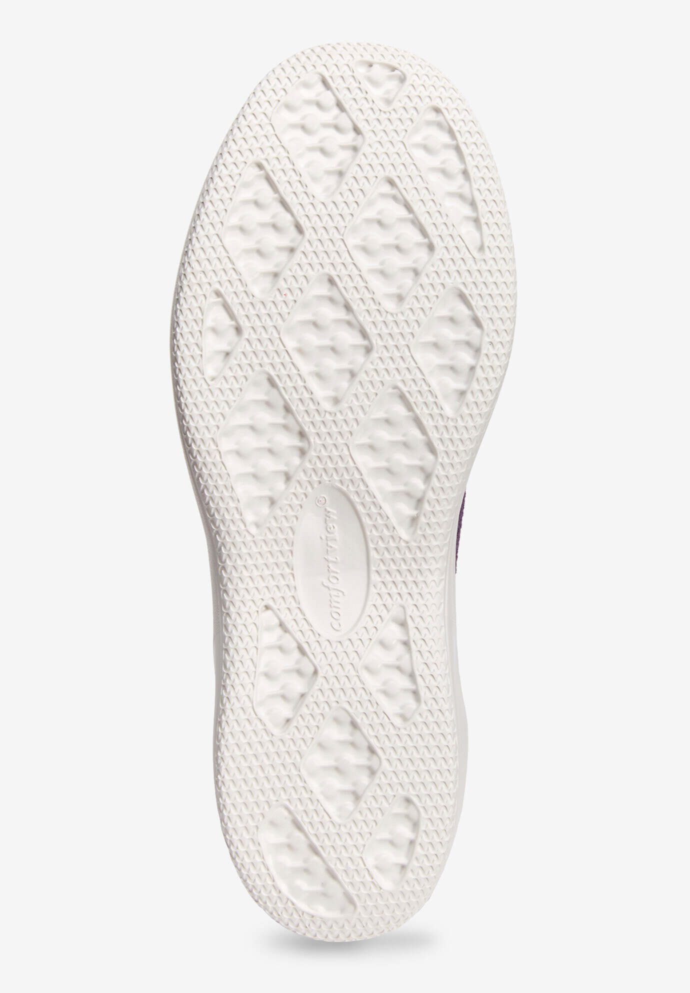CV Sport Laney Slip On Sneaker