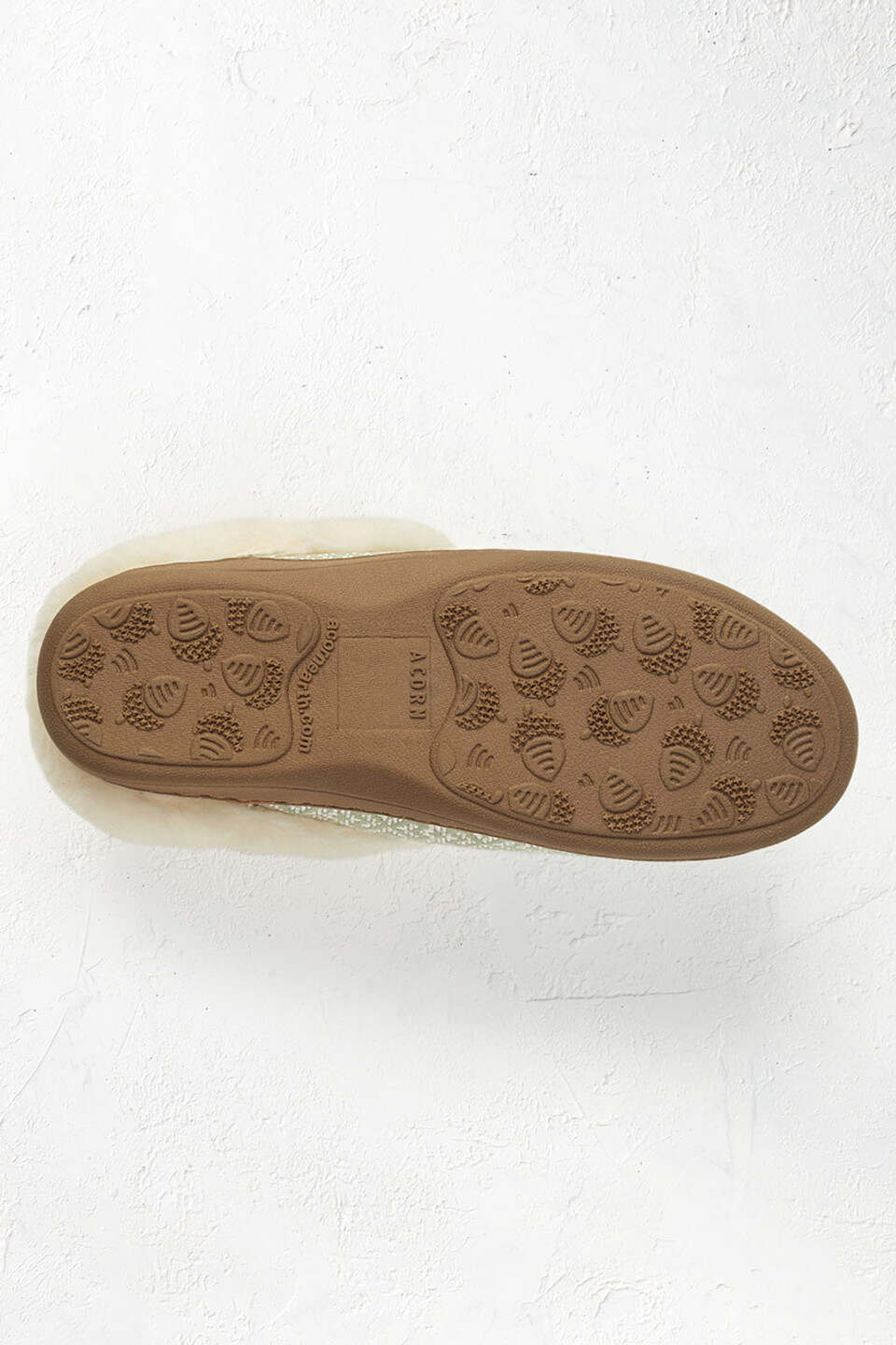 Greta Embroidered Clogs by Acorn®