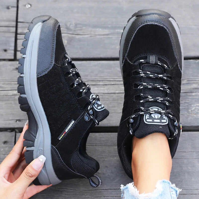 Taevin | Orthopedic Shoes