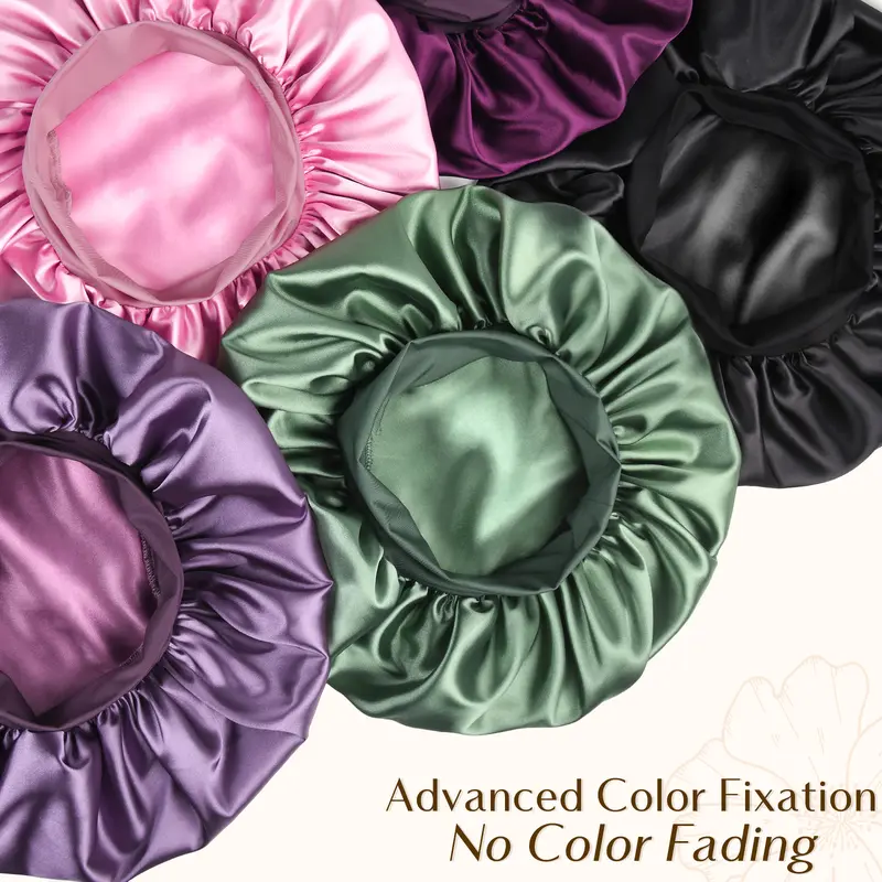 🎁Final 3 Hours: Only $16.99🎉Pink Teddy Bonnet