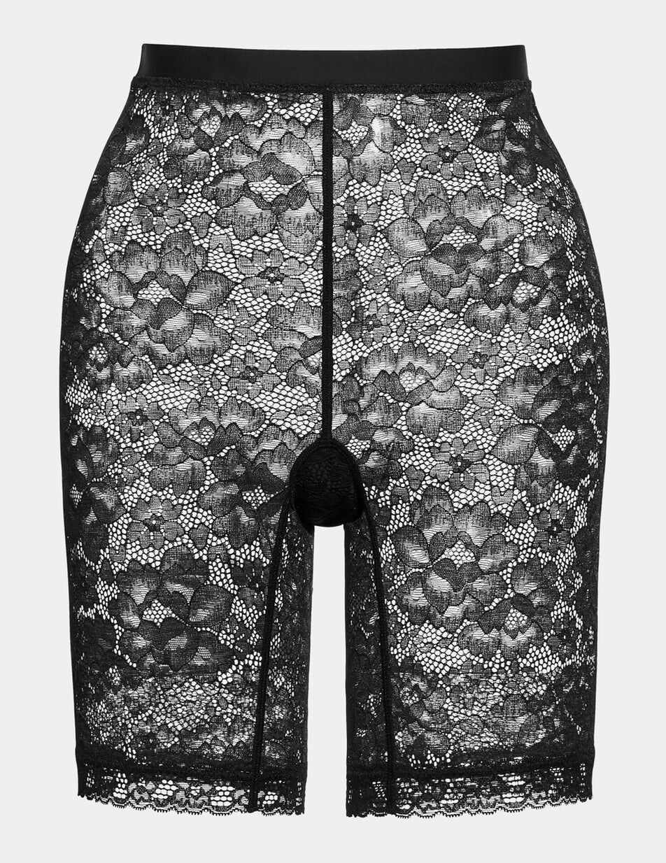 Lace Thigh Saver® 6
