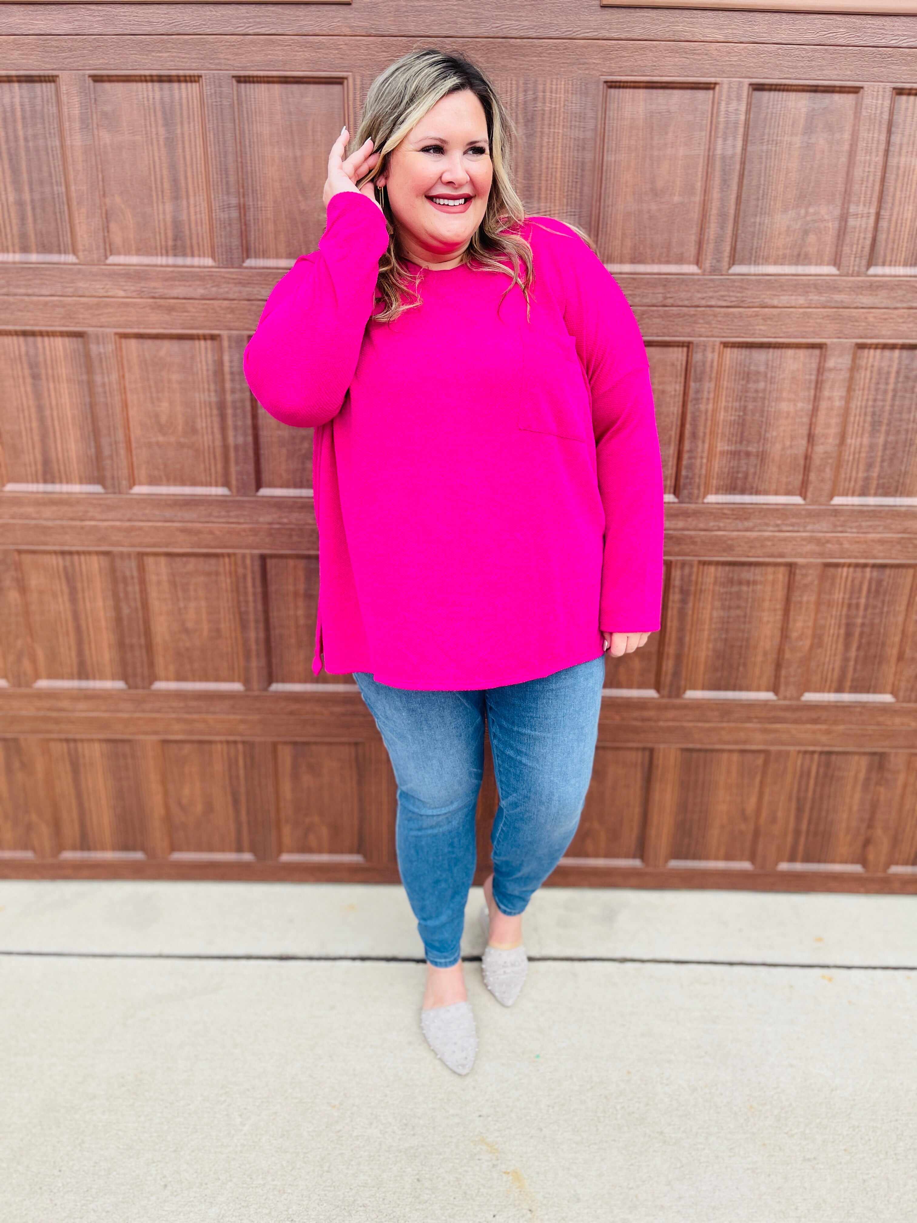 MARKDOWNS! Plus/Reg Keep It Cool Tummy Control + Cooling Skinny Jeans