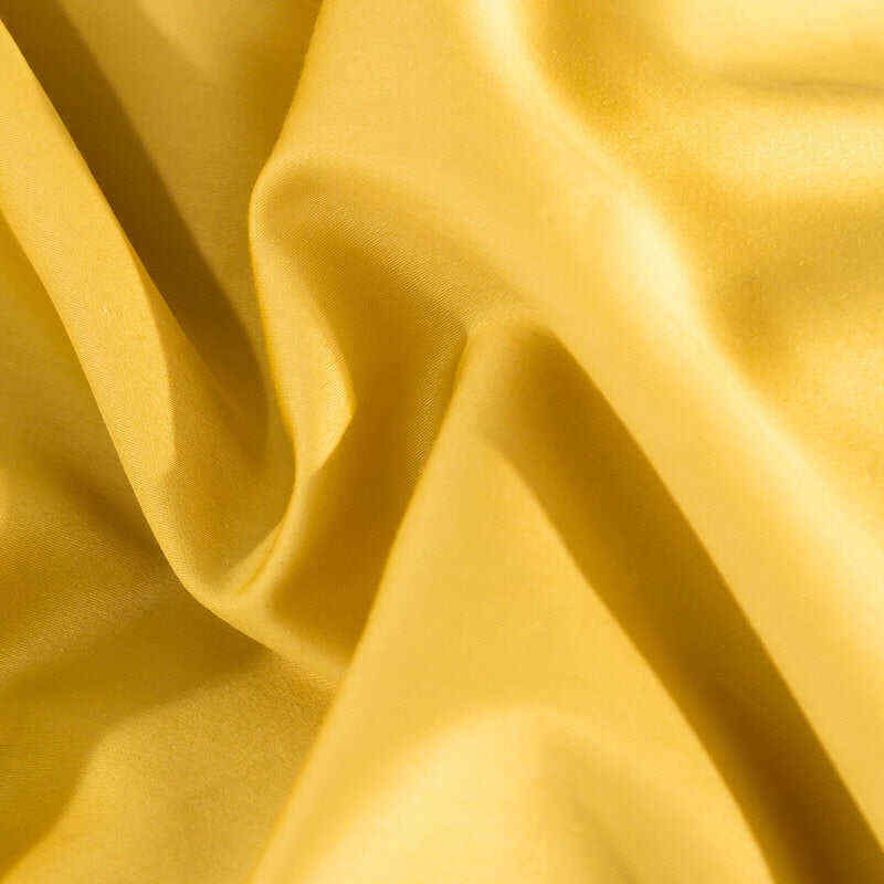Fezaran Silky Soft Egyptian Cotton Duvet Cover Set