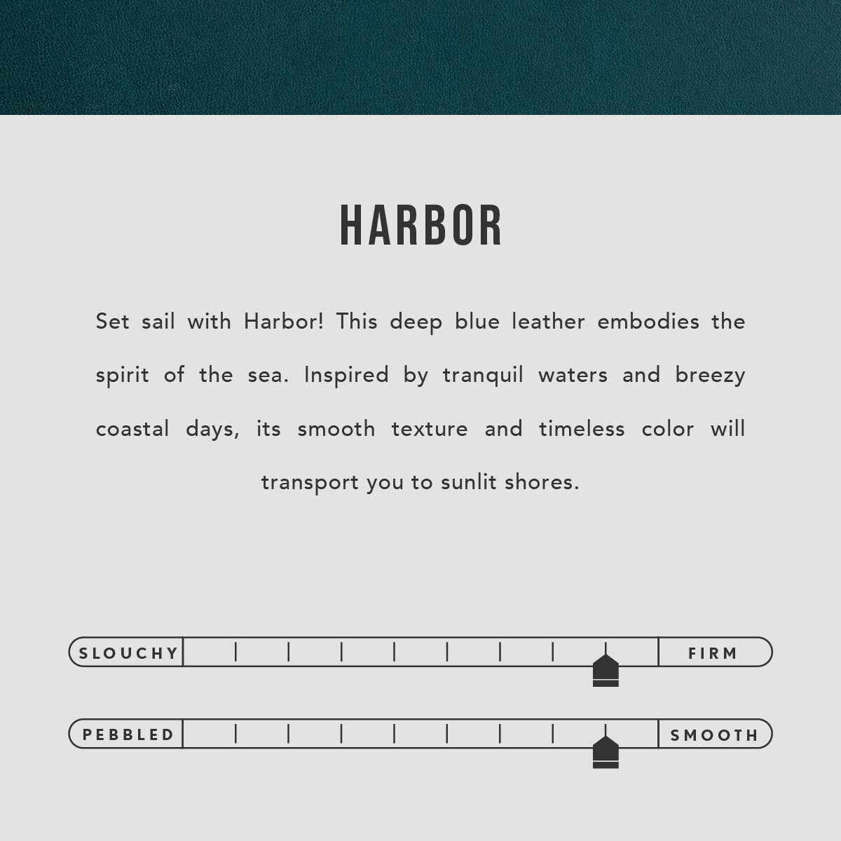 Accordion Zip Wallet