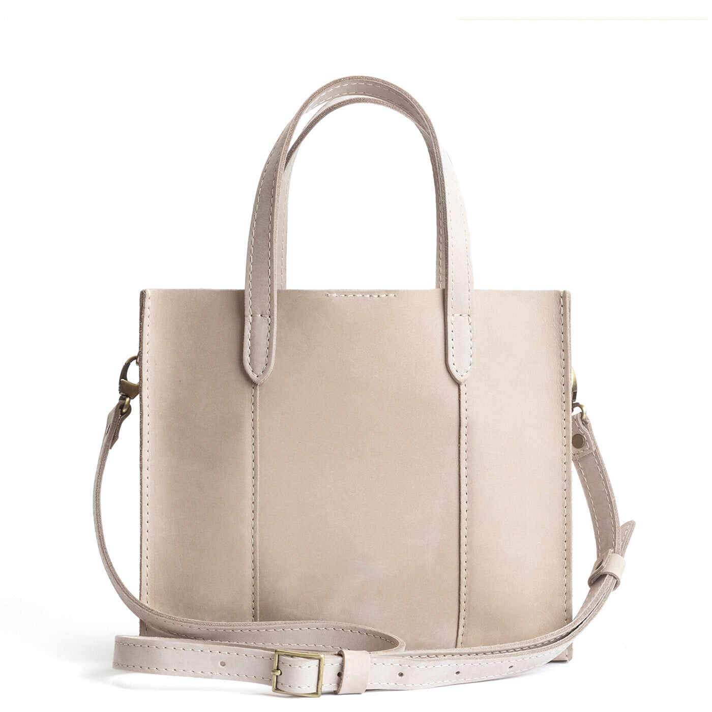 Lola Crossbody Tote