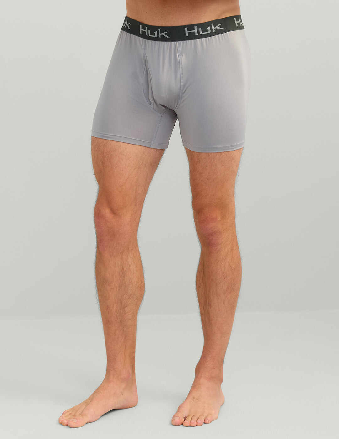 Pursuit Performance Boxer