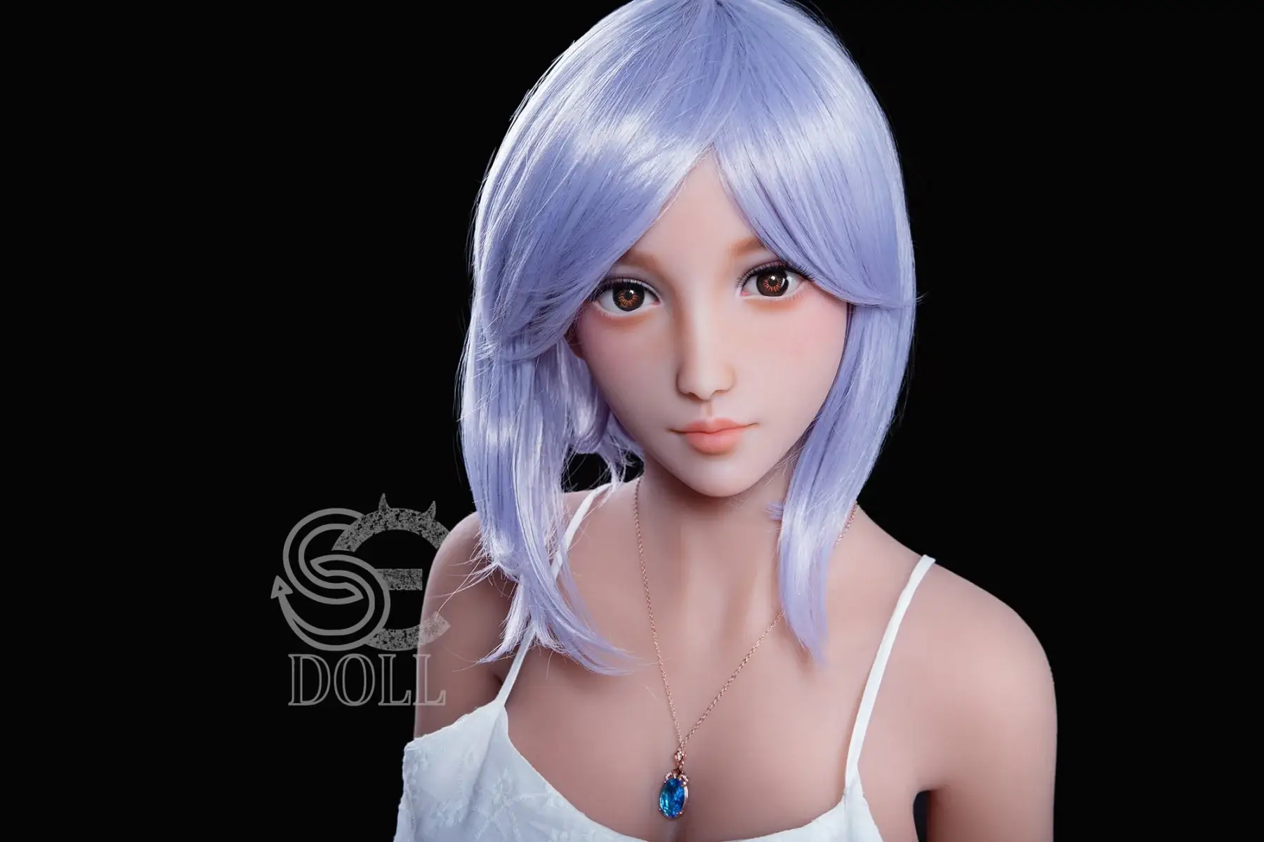 Natsuki Life Size Love Doll - SEDOLL - EU STOCK