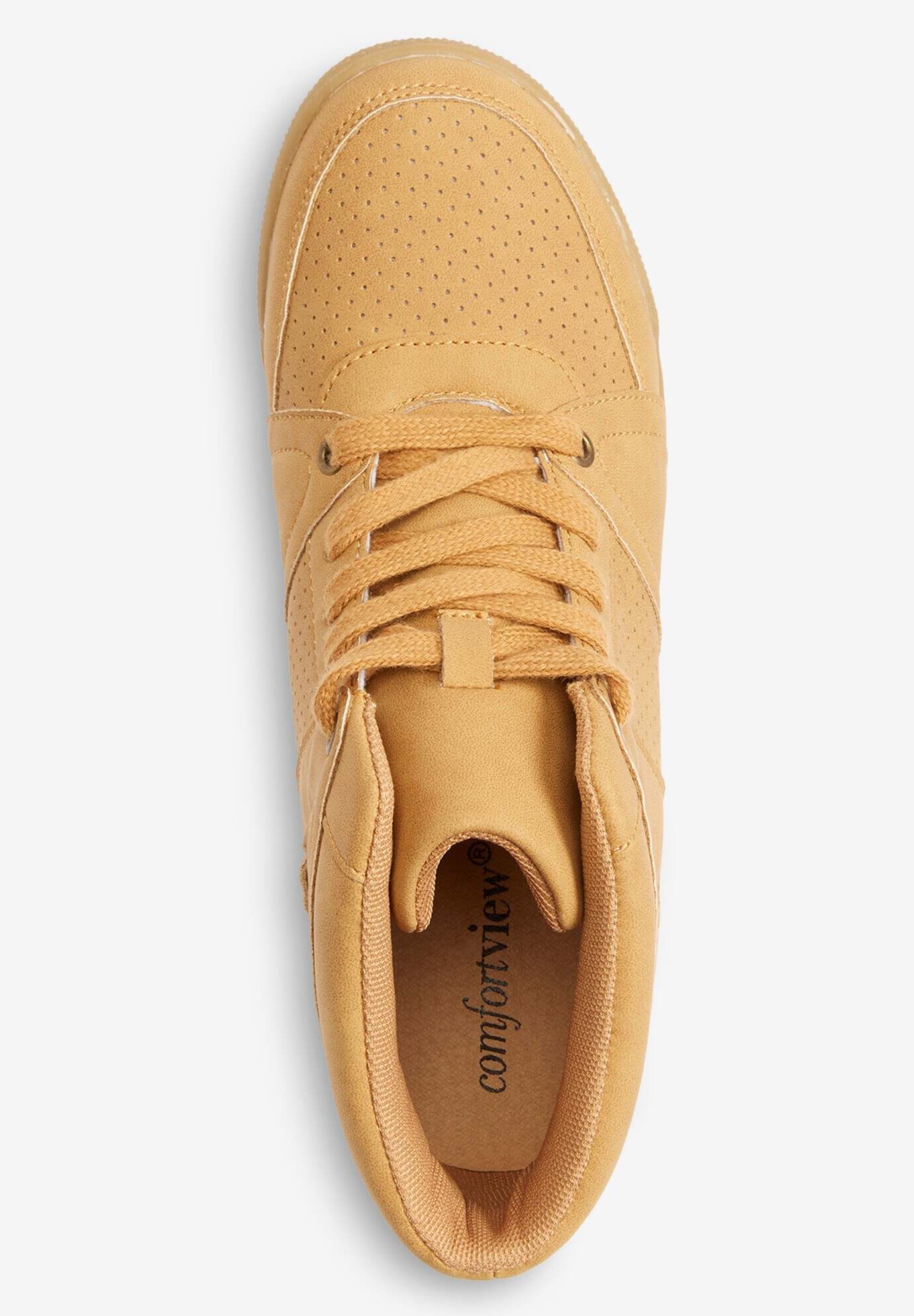 CV Sport Honey Sneaker