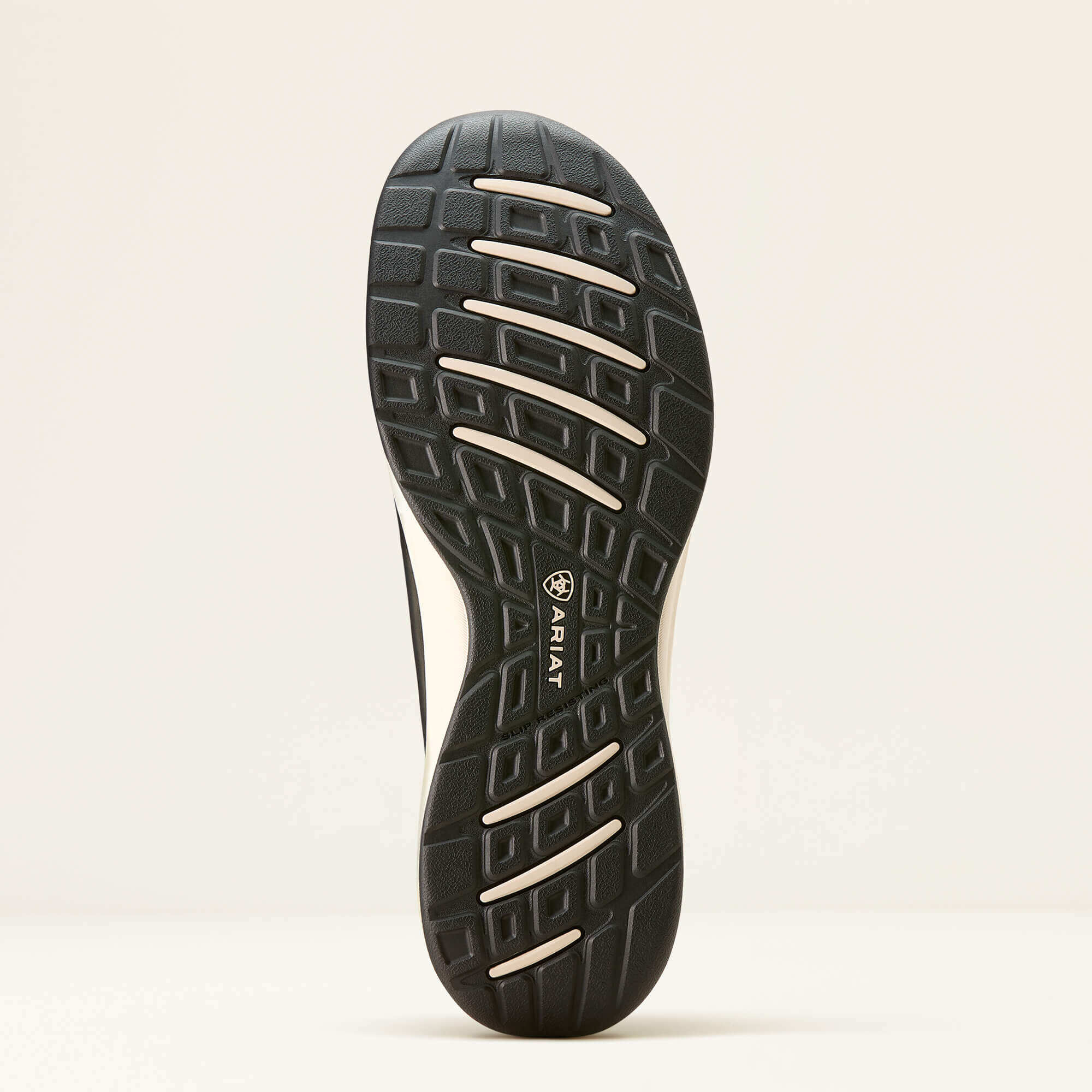 Buckeye Waterproof Shoe