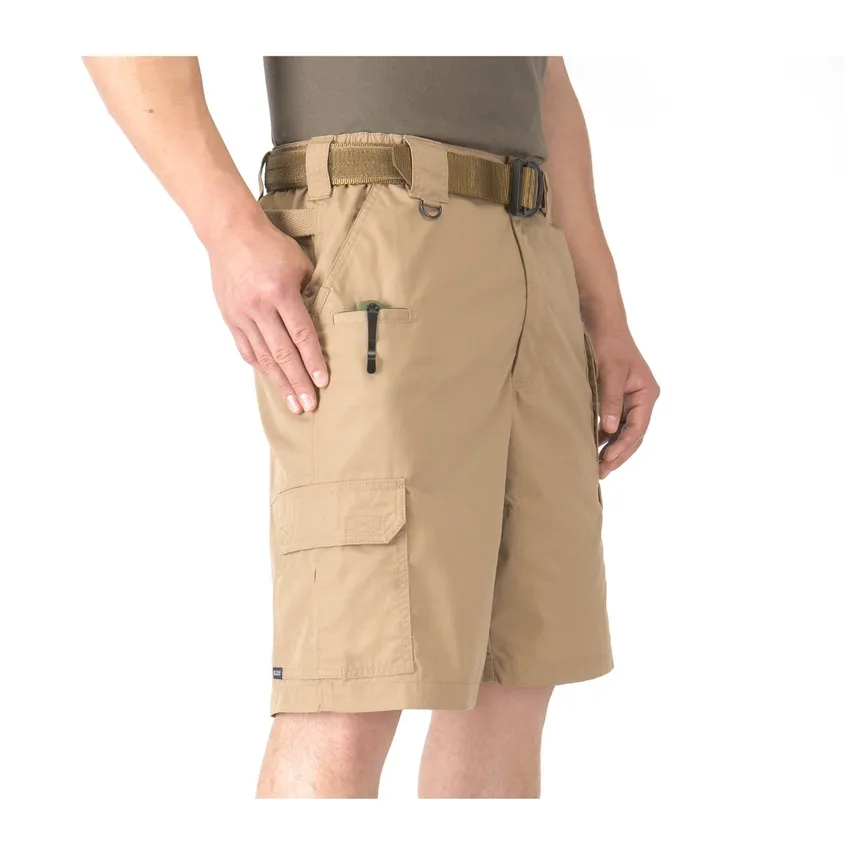 TACLITE® Pro 11