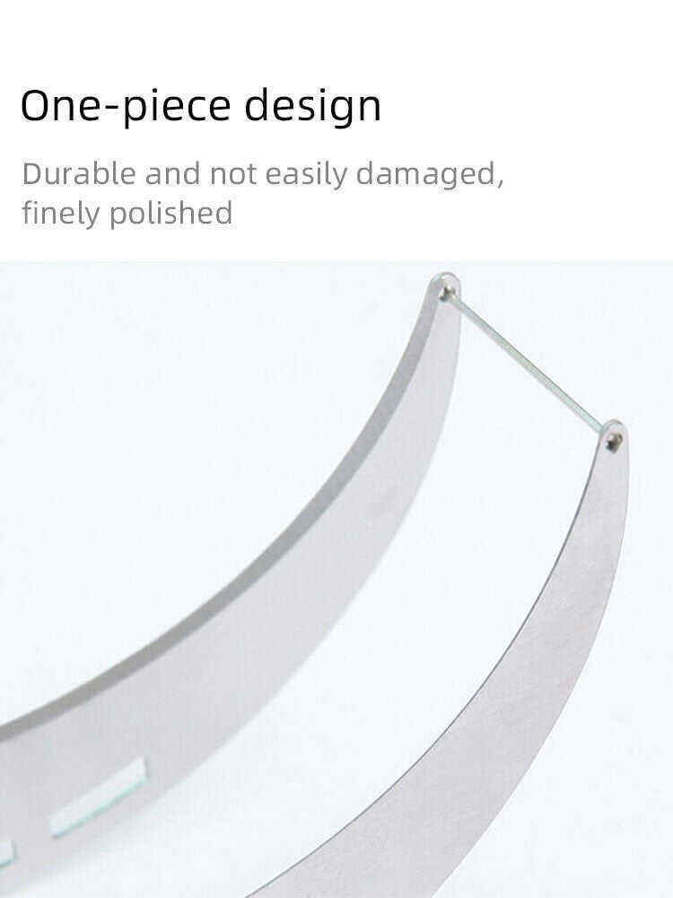 Stainless Steel Watermelon Slicer