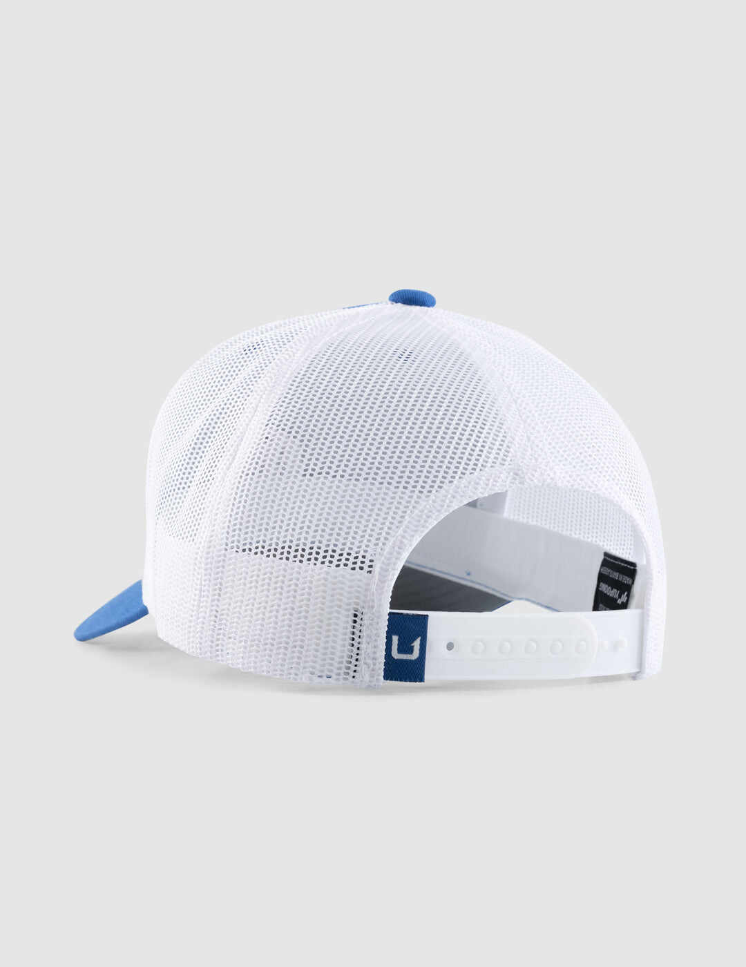 Performance Fishing Trucker Hat