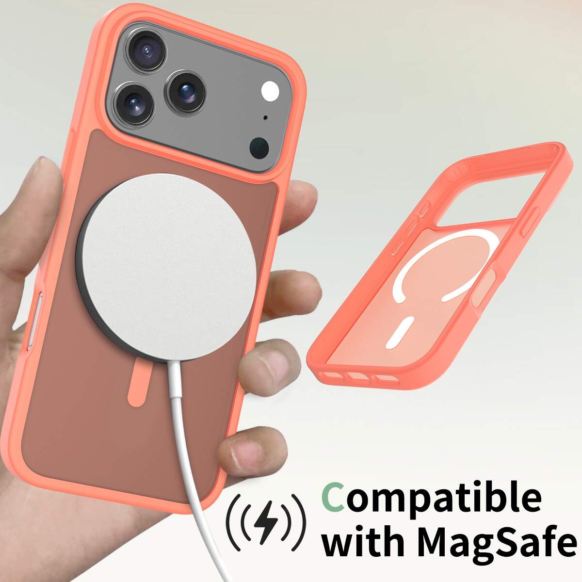 All series of iphone17 phone cases