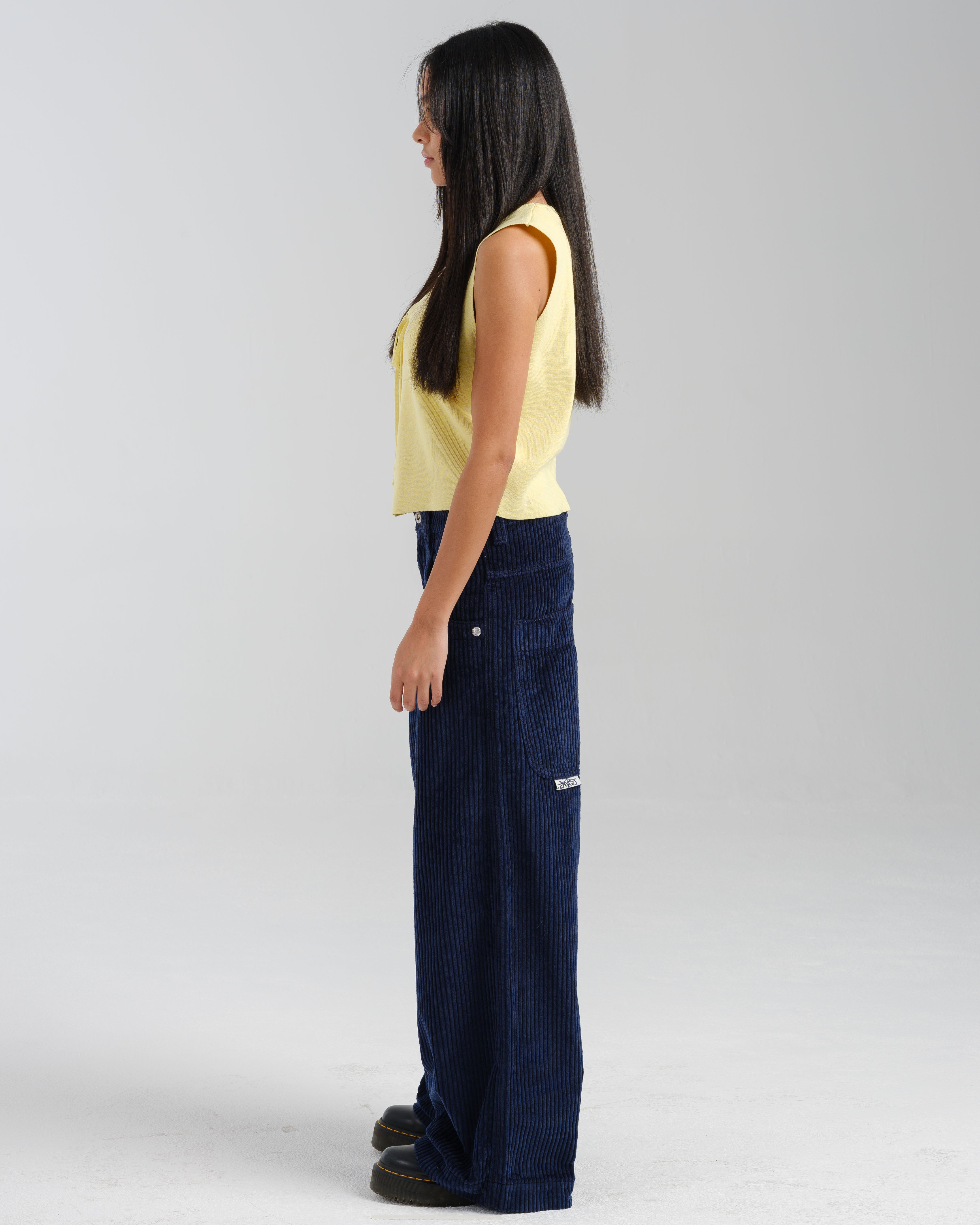 W101 Twin Cannon. 26