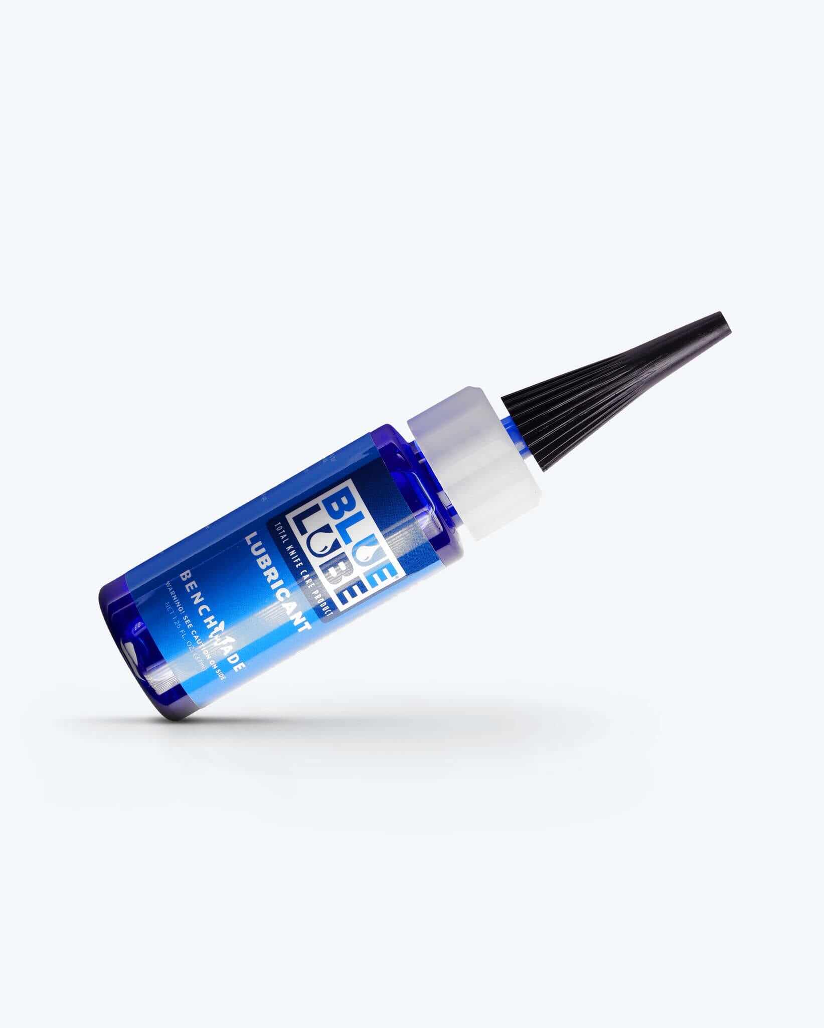 Benchmade BlueLube® Lubricant