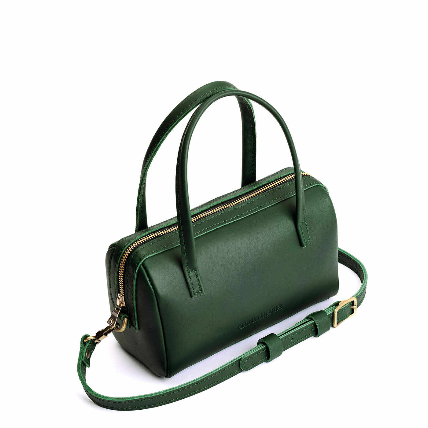 Sloan Doctor Bag