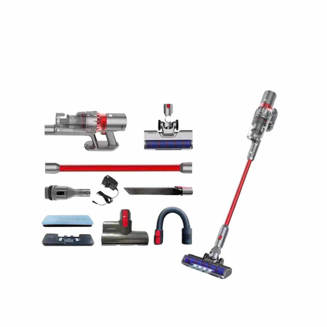 [配件]適用于Supersonics Pro  和 Supersonics Plus