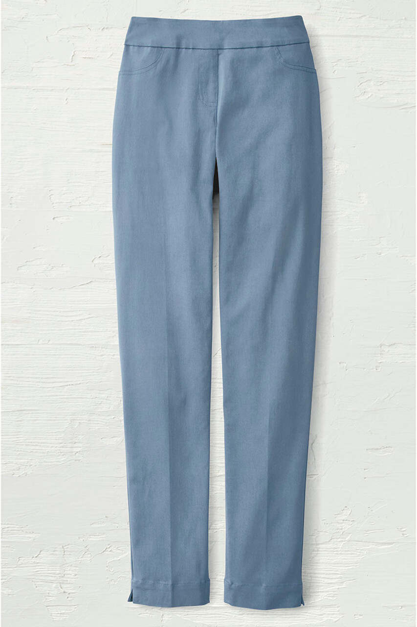 Pull-On Anywear SM Pants