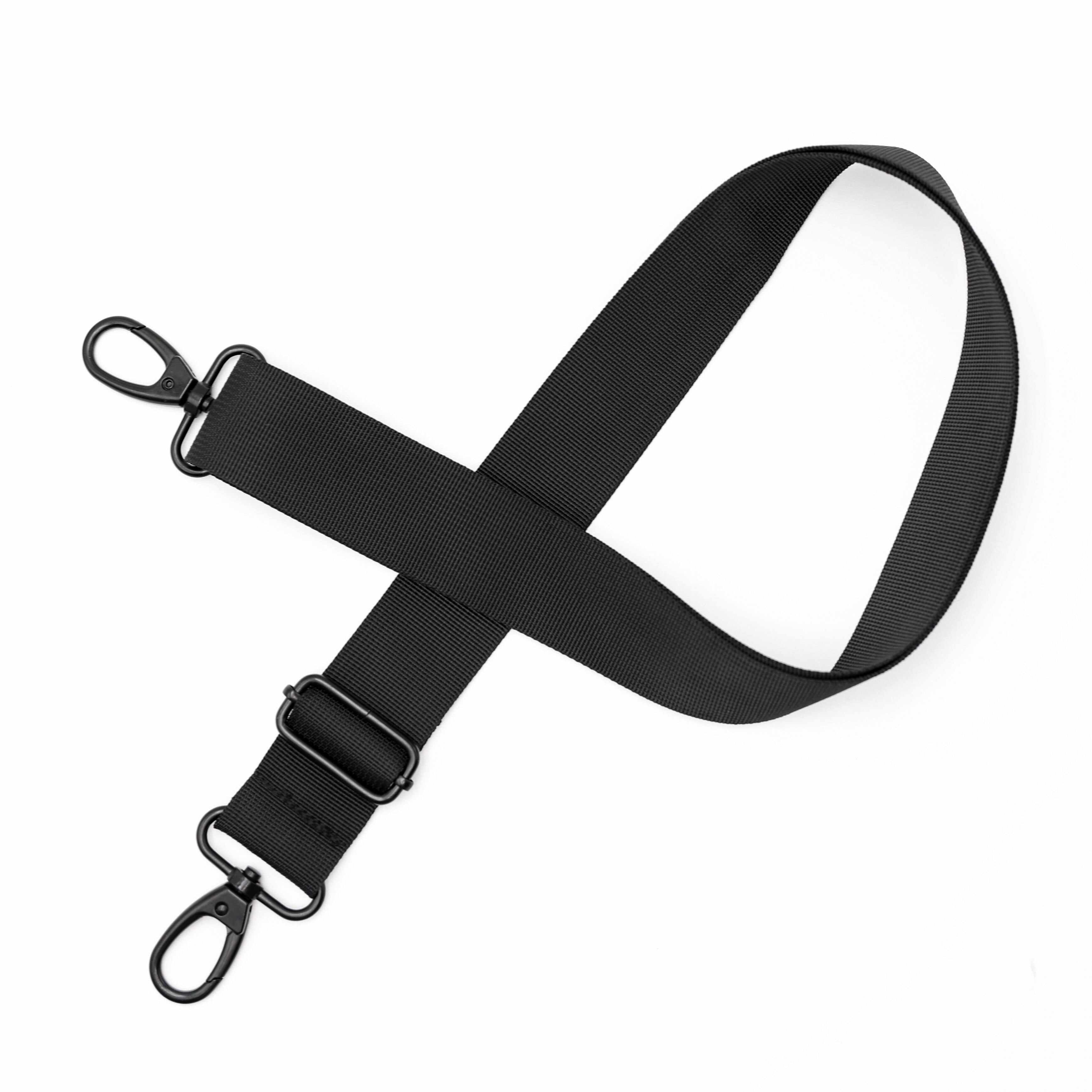 STANDARD BOTTLE BAG BUNDLE